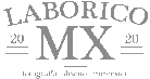 LaboricoMX